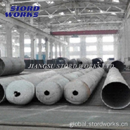 Industrial Tower Equipment Production of high-quality industrial tower equipment Supplier